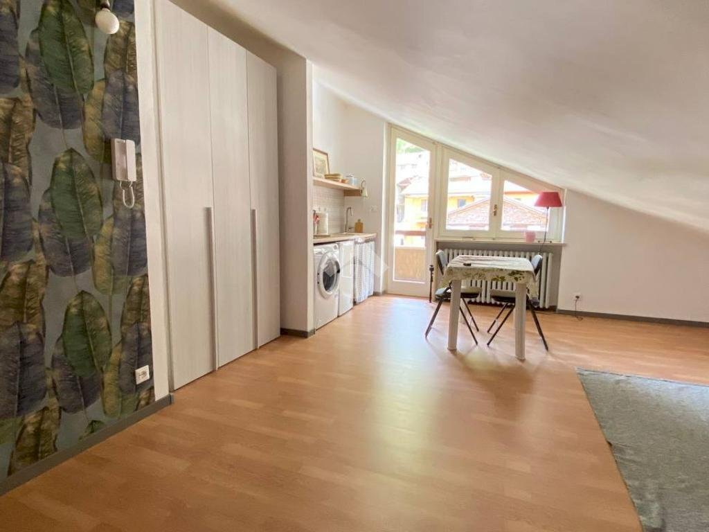 appartamento in vendita a Rossana