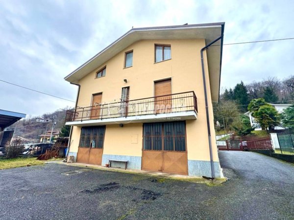 immagine annuncio 0 di 1