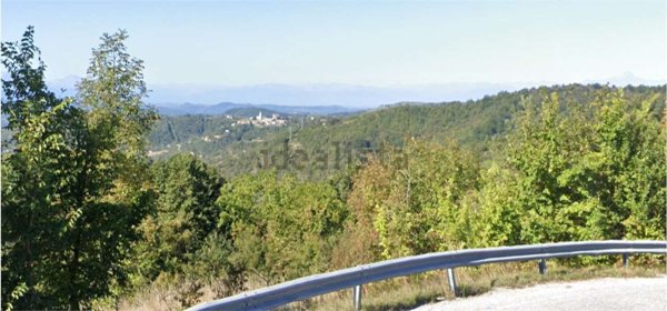 appartamento in vendita a Sale delle Langhe