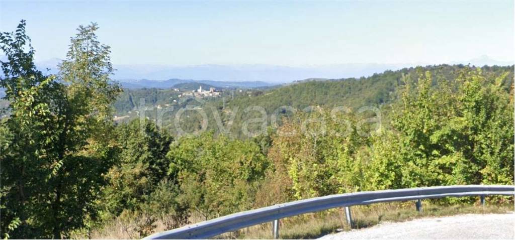 appartamento in vendita a Sale delle Langhe