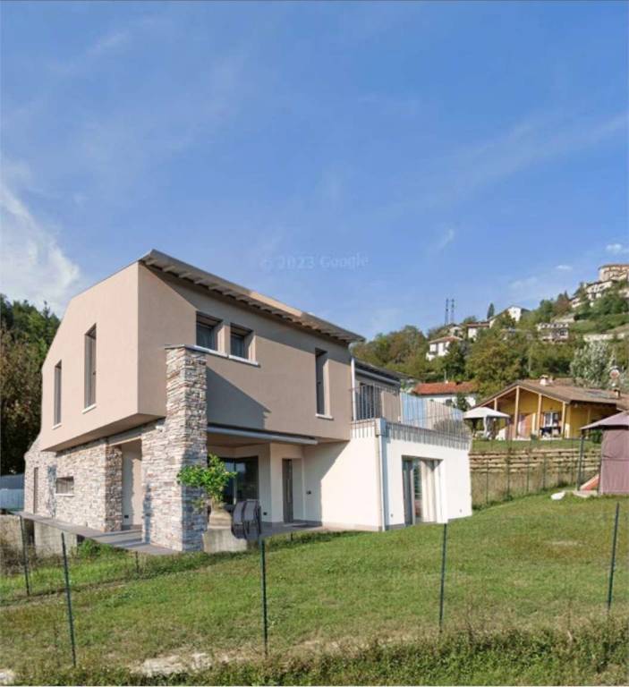 casa indipendente in vendita a Sale delle Langhe