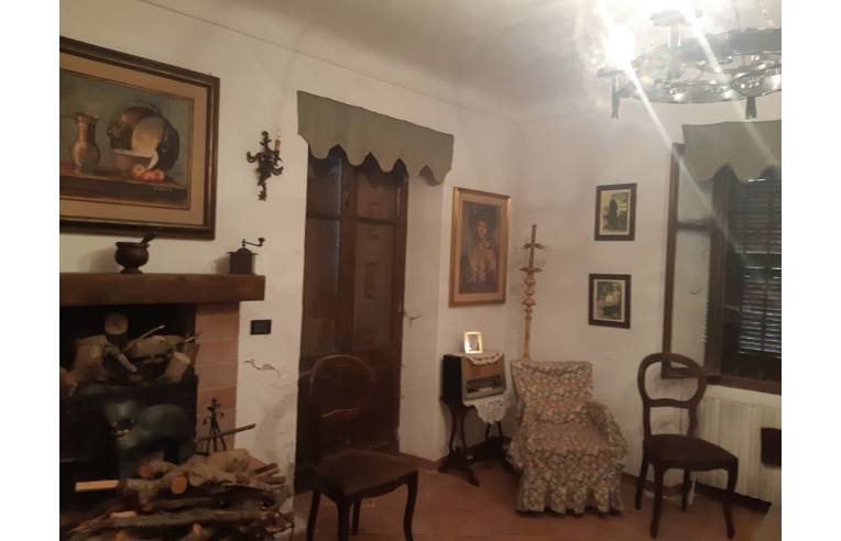 casa indipendente in vendita a Sale delle Langhe