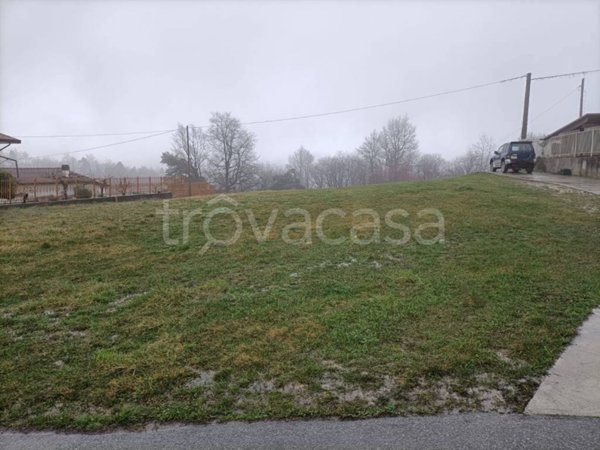 ufficio in vendita a Sale San Giovanni