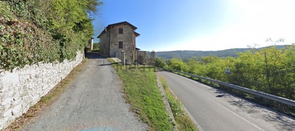 casa indipendente in vendita a Sale San Giovanni
