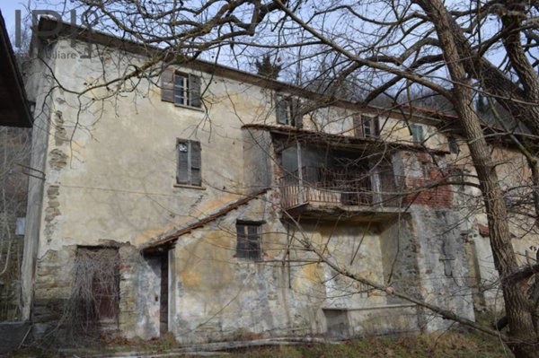 casa indipendente in vendita a Saliceto
