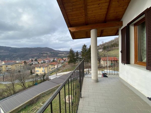 casa indipendente in vendita a Saliceto