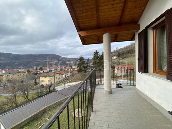casa indipendente in vendita a Saliceto