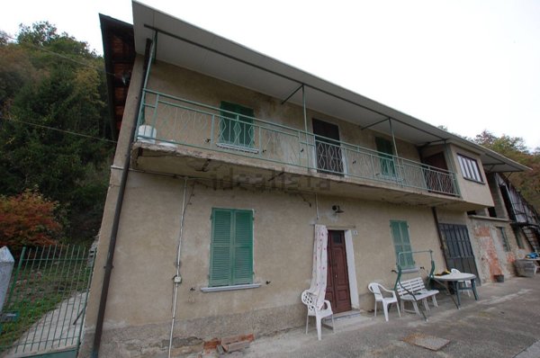 quadrivano in vendita a Saliceto