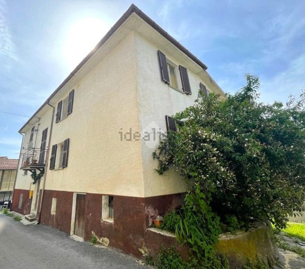 casa indipendente in vendita a Saliceto