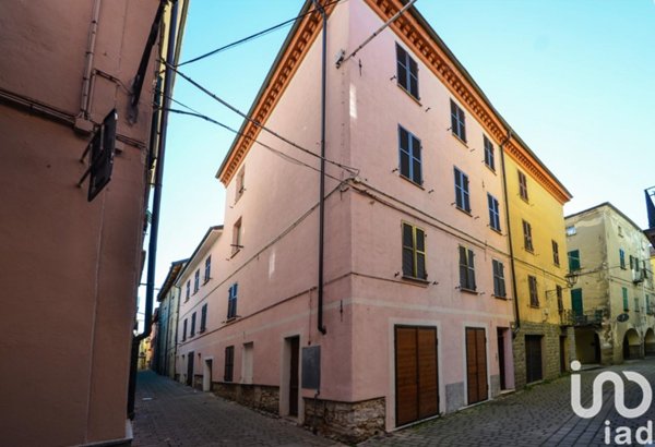 appartamento in vendita a Saliceto