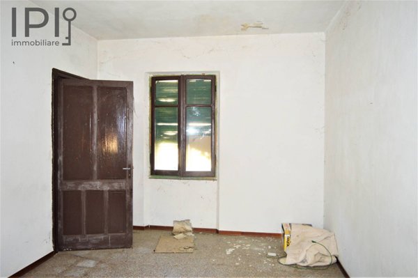appartamento in vendita a Saliceto