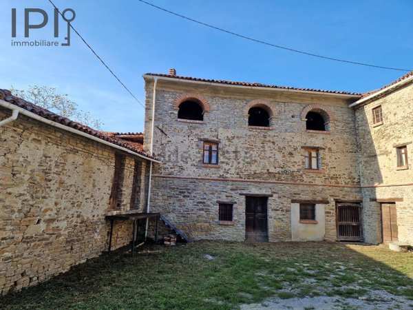 locale di sgombero in vendita a Saliceto