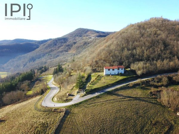 casa indipendente in vendita a Saliceto