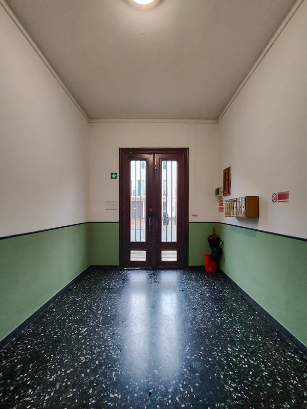 appartamento in vendita a Saliceto