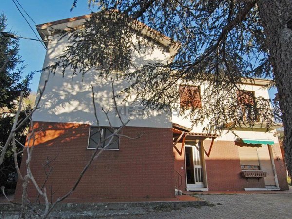 casa indipendente in vendita a Saliceto