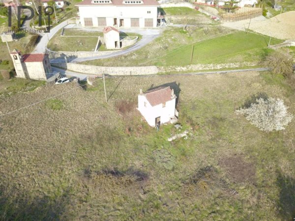 casa indipendente in vendita a Saliceto