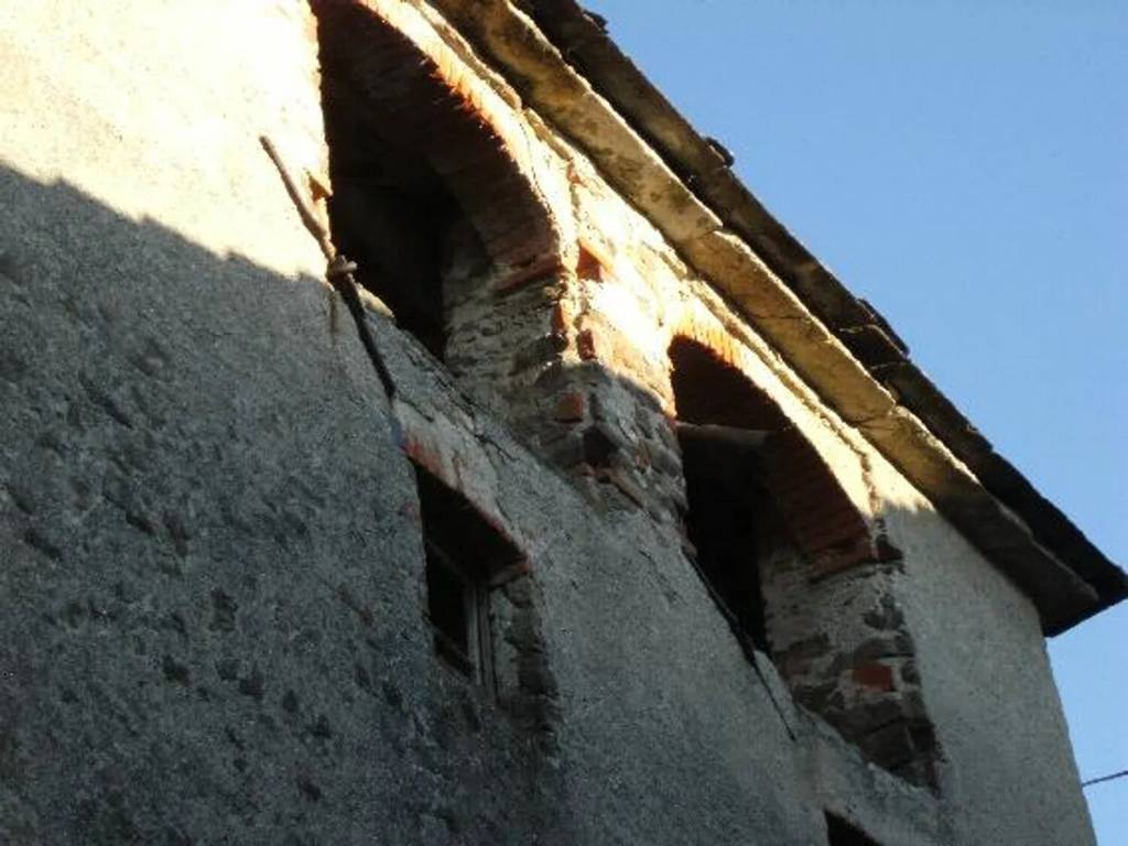 casa indipendente in vendita a Saliceto