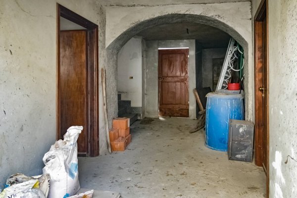 casa indipendente in vendita a Saliceto
