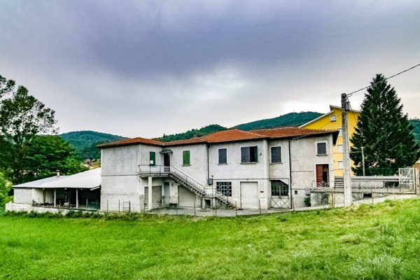 appartamento in vendita a Saliceto