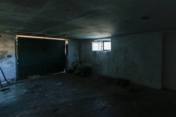 casa indipendente in vendita a Saliceto