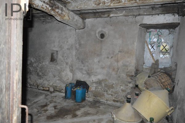 casa indipendente in vendita a Saliceto