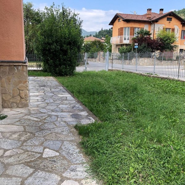 appartamento in vendita a Saliceto