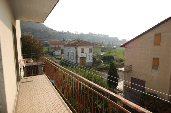 appartamento in vendita a Saliceto