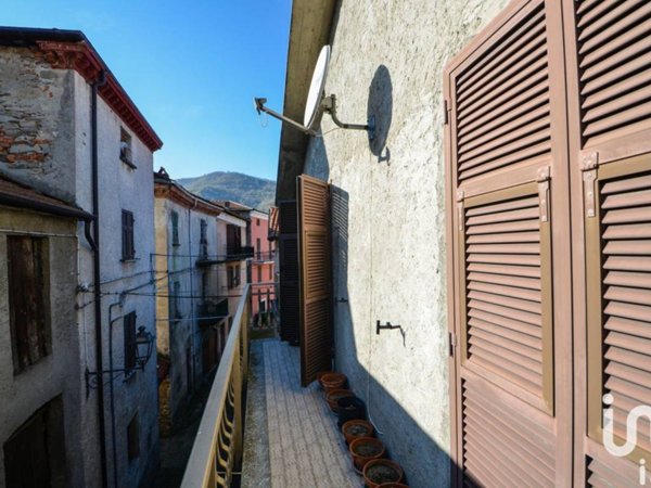 casa indipendente in vendita a Saliceto