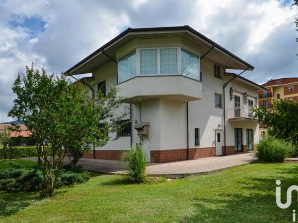 casa indipendente in vendita a Saliceto