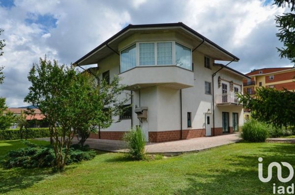 casa indipendente in vendita a Saliceto