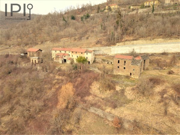 casa indipendente in vendita a Saliceto