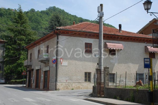 casa indipendente in vendita a Saliceto