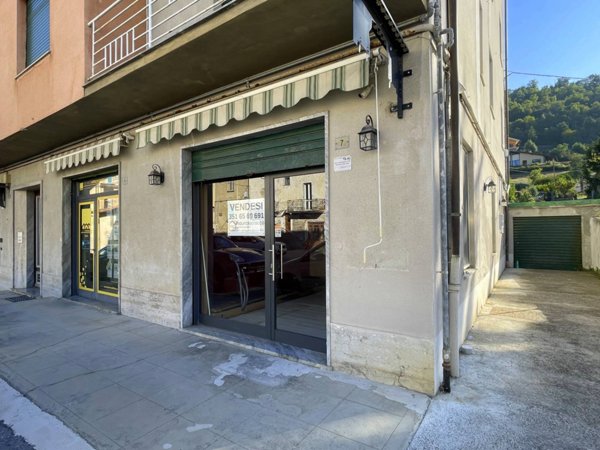 trivano in vendita a Saliceto