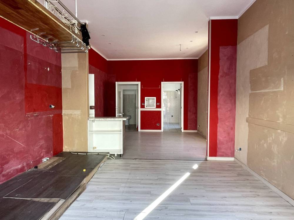 trivano in vendita a Saliceto