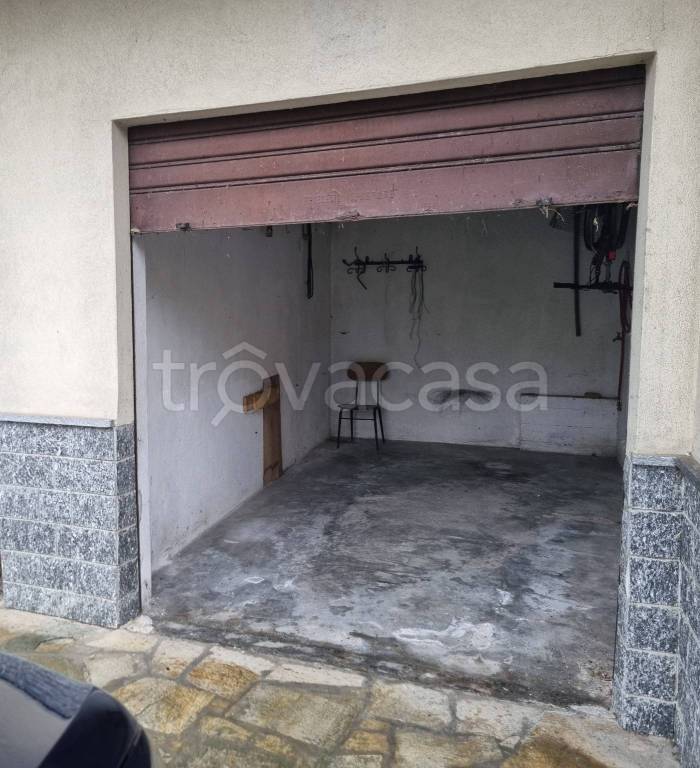 locale di sgombero in vendita a Saliceto