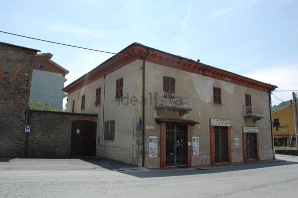 casa indipendente in vendita a Saliceto
