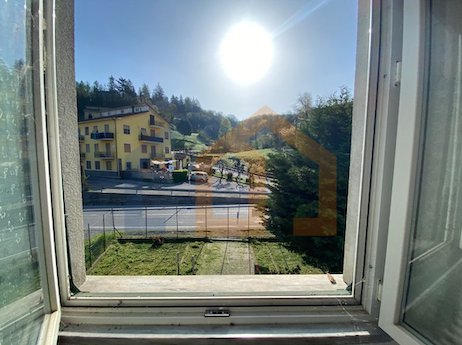 casa indipendente in vendita a Saliceto