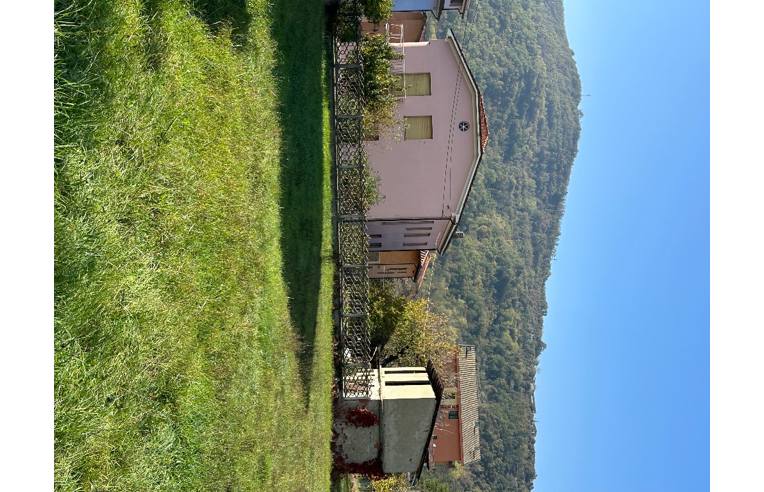 casa indipendente in vendita a Saliceto