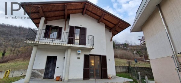 immagine annuncio 0 di 15