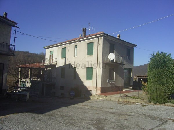 casa indipendente in vendita a Saliceto