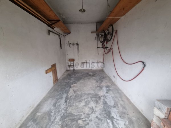 locale di sgombero in vendita a Saliceto