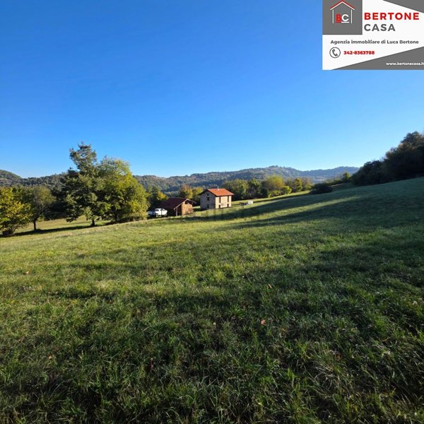 appartamento in vendita a Saliceto