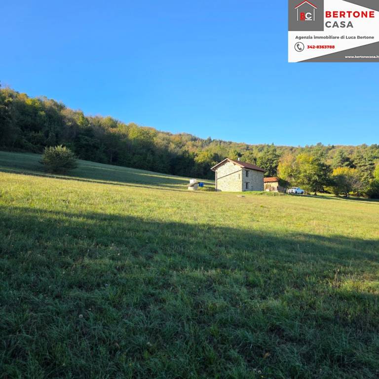 appartamento in vendita a Saliceto