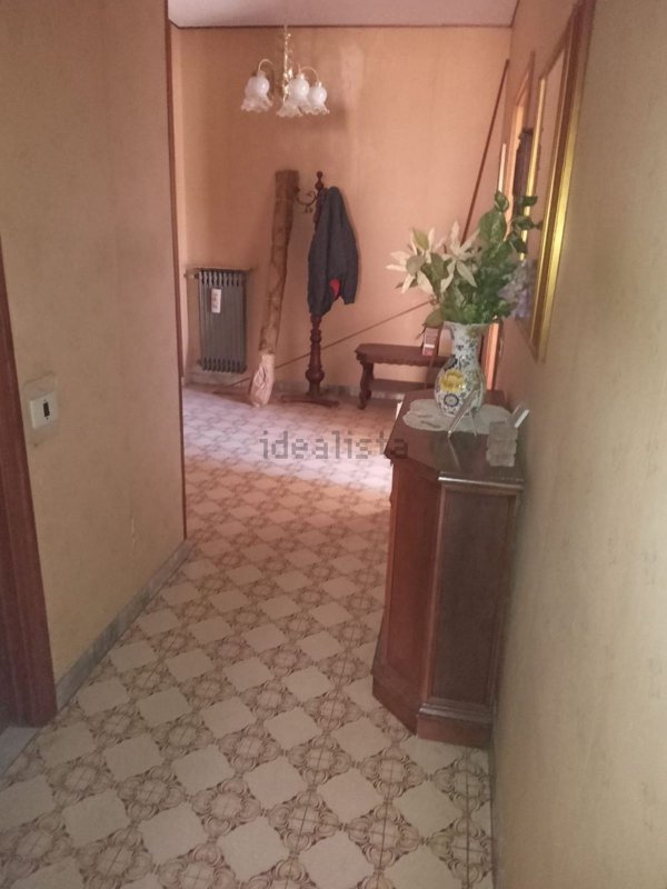 appartamento in vendita a Saliceto