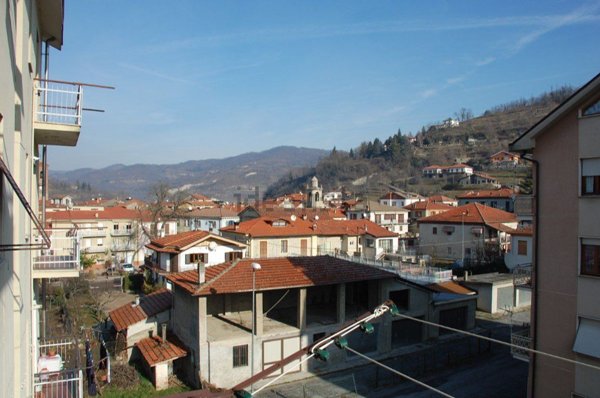 appartamento in vendita a Saliceto