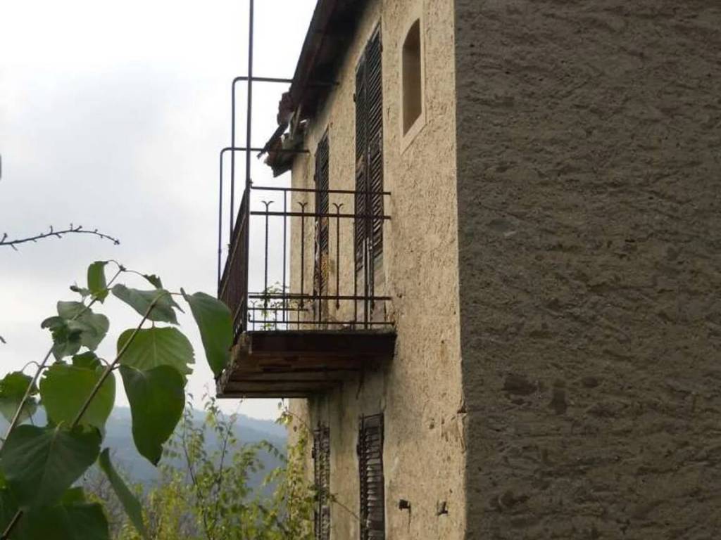 casa indipendente in vendita a Saliceto