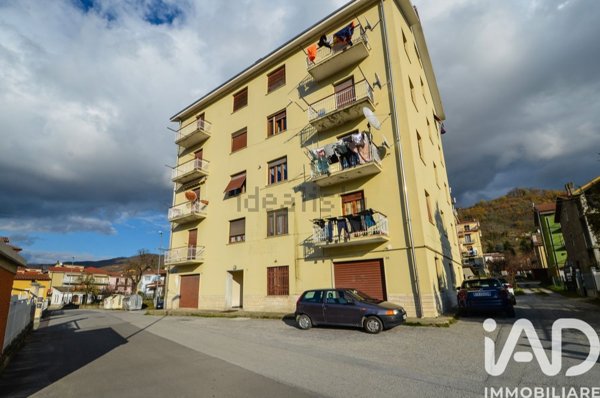 appartamento in vendita a Saliceto