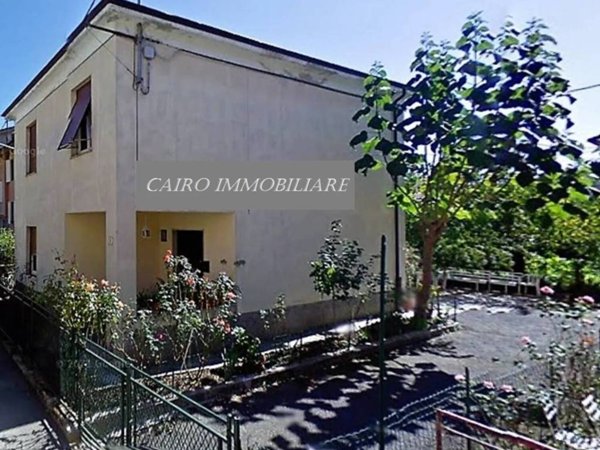 casa indipendente in vendita a Saliceto
