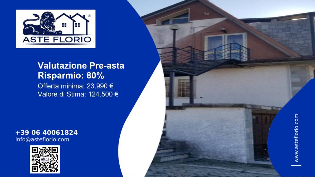 casa indipendente in vendita a Saliceto