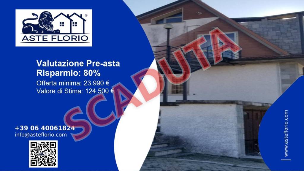 casa indipendente in vendita a Saliceto